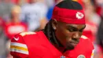 nfl-indianapolis-colts-at-kansas-city-chiefs