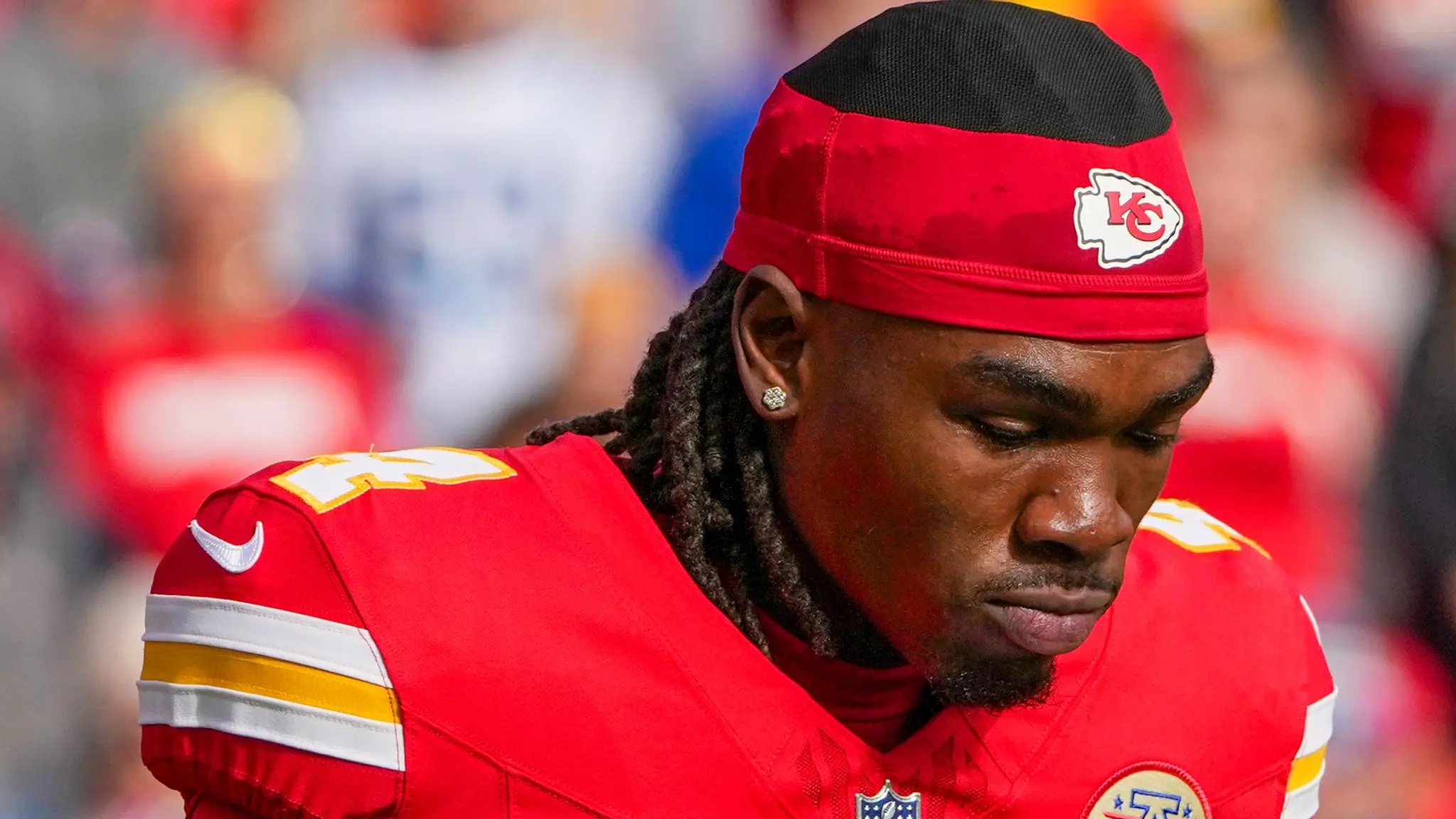 nfl-indianapolis-colts-at-kansas-city-chiefs