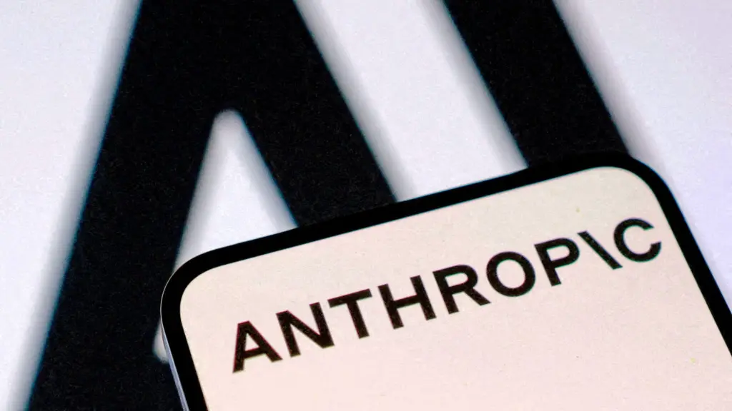 file-photo-illustration-shows-anthropic-logo