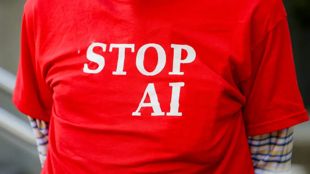 trial-in-elon-musks-lawsuit-over-openai-for-profit-conversion-at-a-federal-courthouse-in-oakland