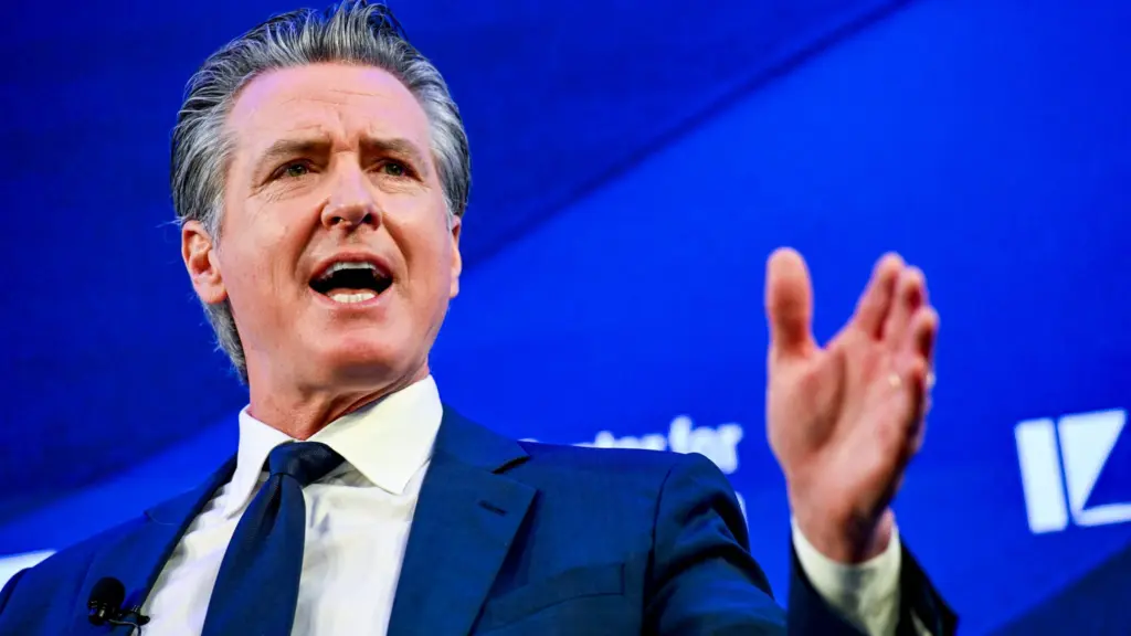 the-center-for-american-progress-ideas-conference
