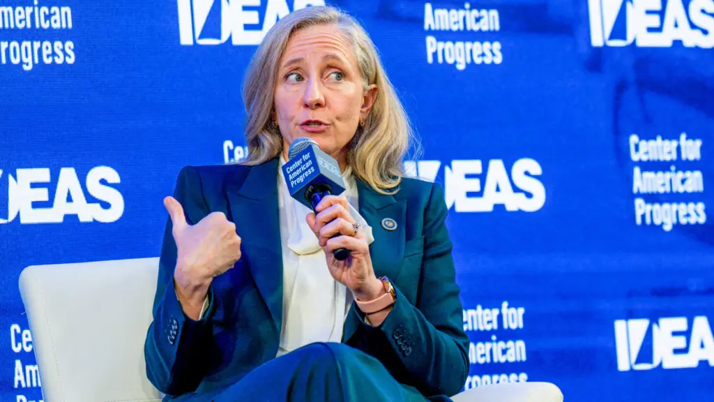 the-center-for-american-progress-ideas-conference-2