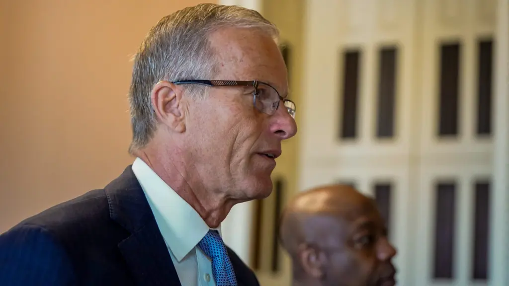 u-s-senate-majority-leader-john-thune-r-sd-in-washington