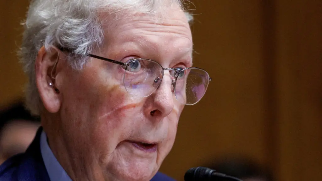 u-s-senate-appropriations-subcommittee-on-defense-hearing-on-capitol-hill