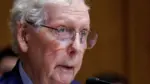 u-s-senate-appropriations-subcommittee-on-defense-hearing-on-capitol-hill