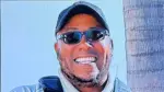 people-pay-their-respects-the-morning-following-a-shooting-at-islamic-centre-of-san-diego