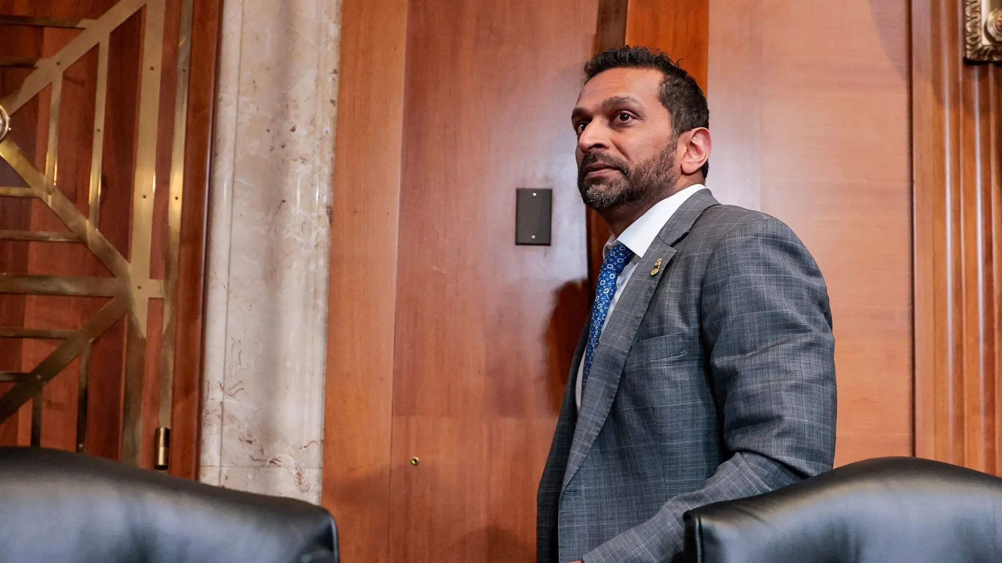 fbi-director-kash-patel-testifies-before-a-senate-appropriations-commerce-justice-science-and-related-agencies-subcommittee-hearing-in-washington-2