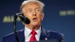 file-photo-u-s-president-trump-delivers-an-address-on-artificial-intelligence