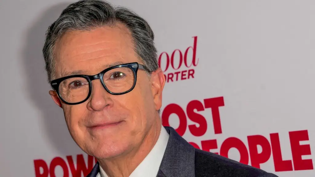 file-photo-the-hollywood-reporters-the-most-powerful-people-in-media-in-new-york