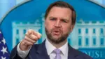 u-s-vice-president-jd-vance-holds-a-press-briefing-at-the-white-house-in-washington-2