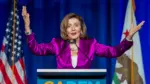 california-democratic-convention-held-in-san-francisco-3