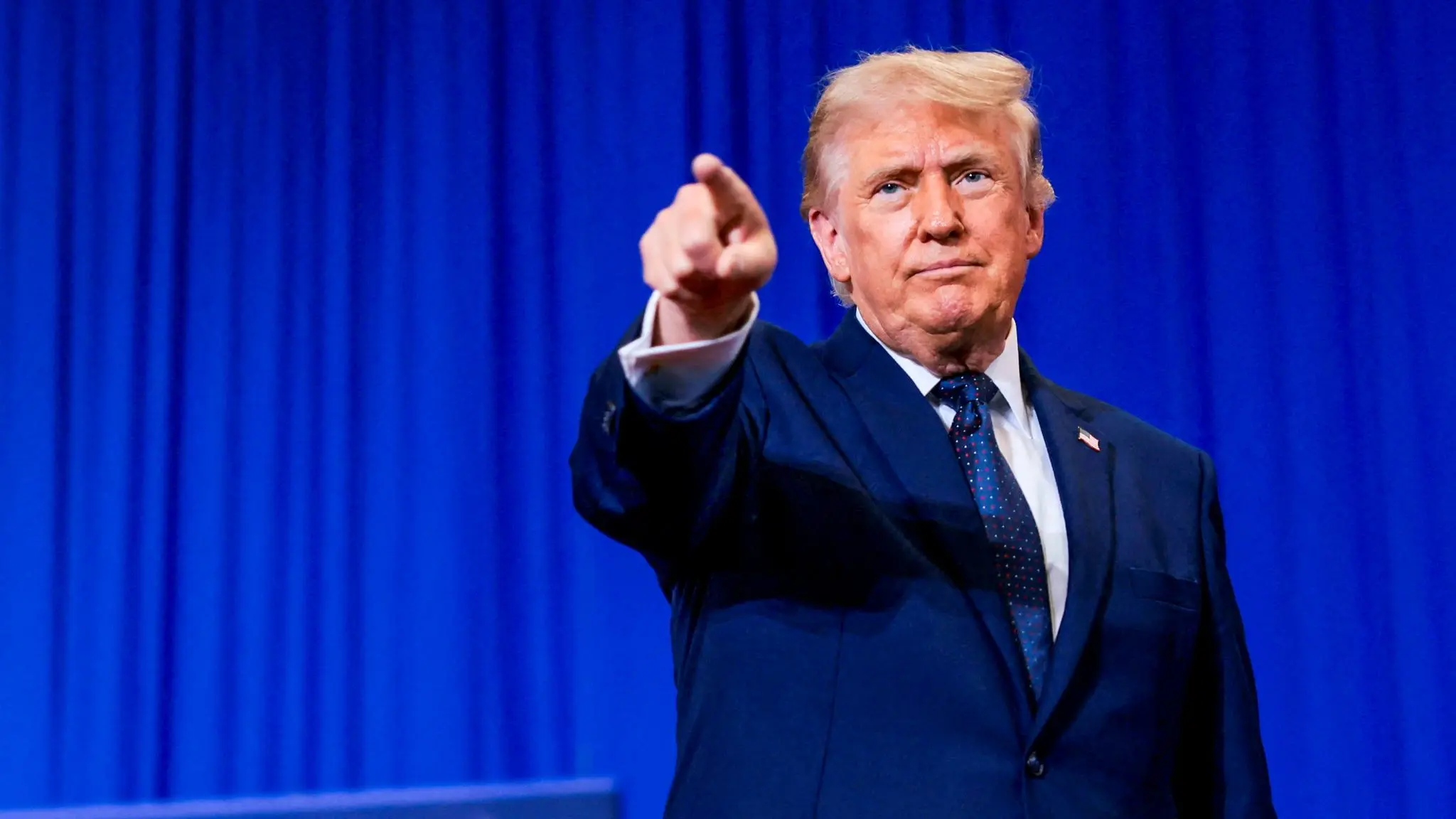 u-s-president-trump-visits-suffern-new-york