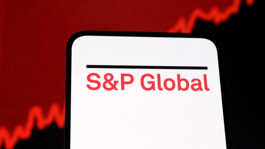 Stocks Push Near Records As Corporate Profits Offset Oil Concerns