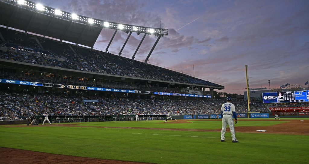 Mets Mistakes Add To Frustration During Losing Skid