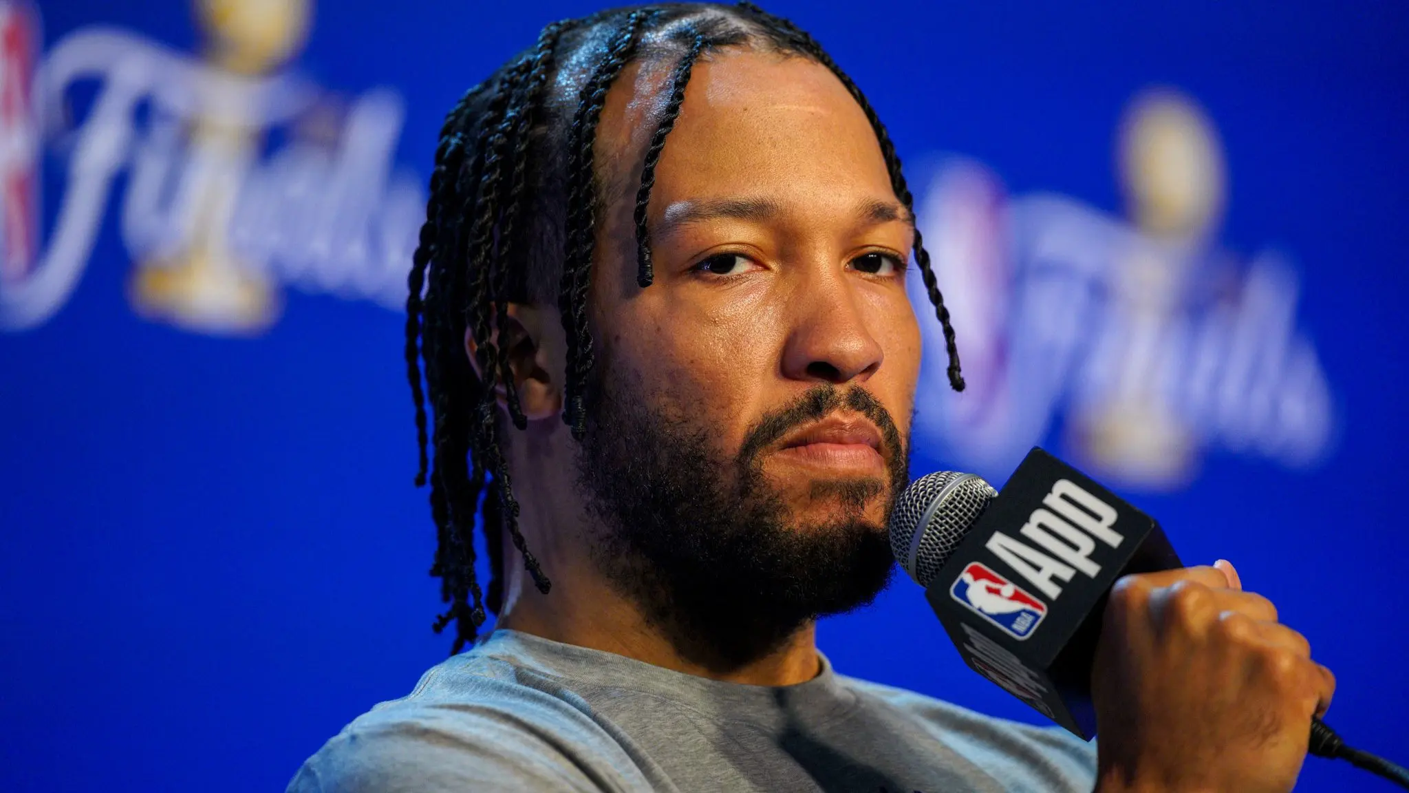 nba-finals-media-day