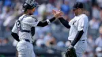 mlb-cleveland-guardians-at-new-york-yankees-2