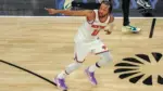 nba-finals-new-york-knicks-at-san-antonio-spurs-2