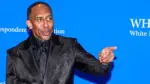 white-house-correspondents-association-whca-dinner-in-washington-9