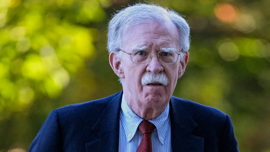 file-photo-former-white-house-national-security-adviser-bolton-arrives-at-u-s-district-court