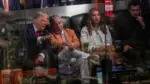u-s-president-trump-attends-game-3-of-the-nba-finals-in-new-york