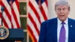 u-s-president-donald-trump-hosts-his-second-rose-garden-club-dinner-in-honor-of-police-week-at-the-white-house-in-washington-2