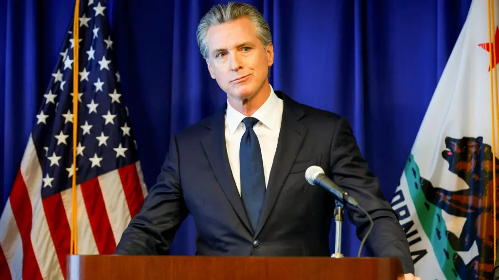 governor-newsom-announces-california-is-suing-the-white-house-to-restore-snap-funding
