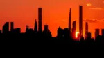 file-photo-u-s-manhattan-skyline-at-sunset