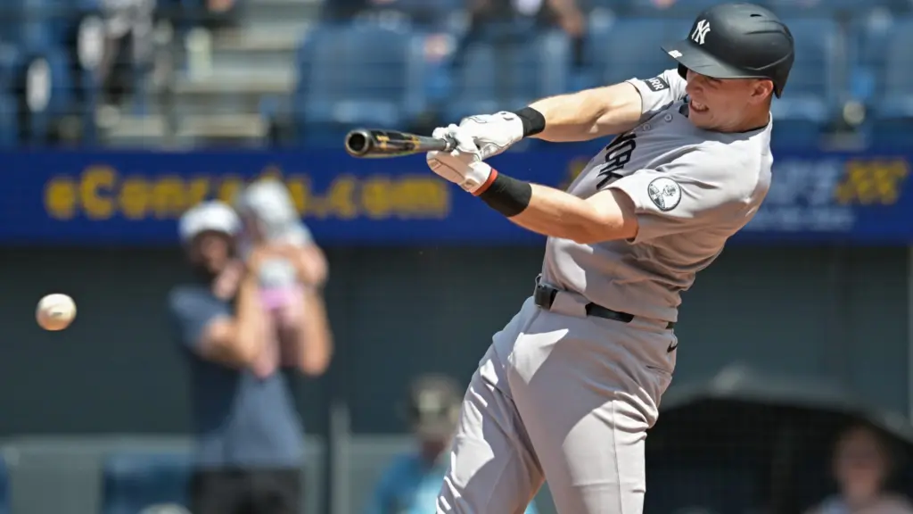mlb-new-york-yankees-at-cleveland-guardians-4