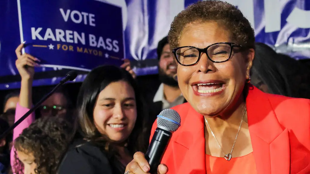 los-angeles-mayor-karen-bass-election-night-watch-party-in-los-angeles-2