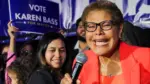 los-angeles-mayor-karen-bass-election-night-watch-party-in-los-angeles-2
