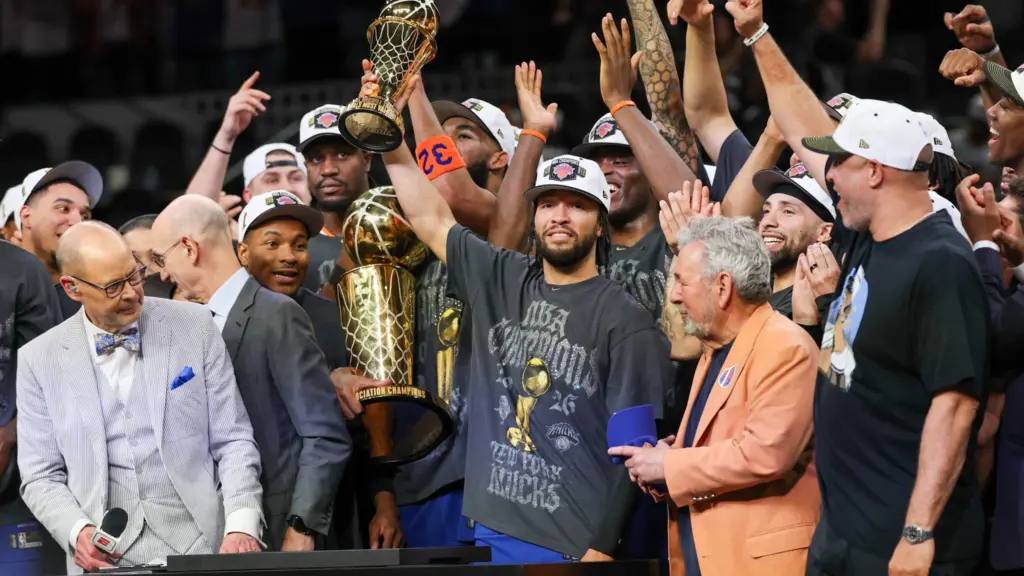 nba-finals-new-york-knicks-at-san-antonio-spurs-9