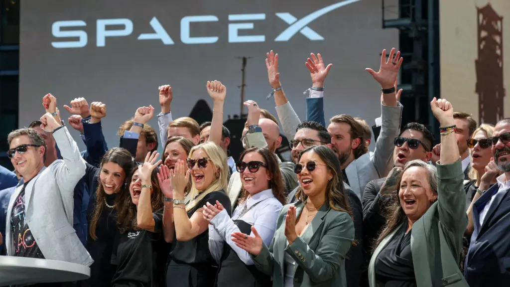 file-photo-spacexs-initial-public-offering-ipo-at-the-nasdaq-marketsite-in-new-york-city