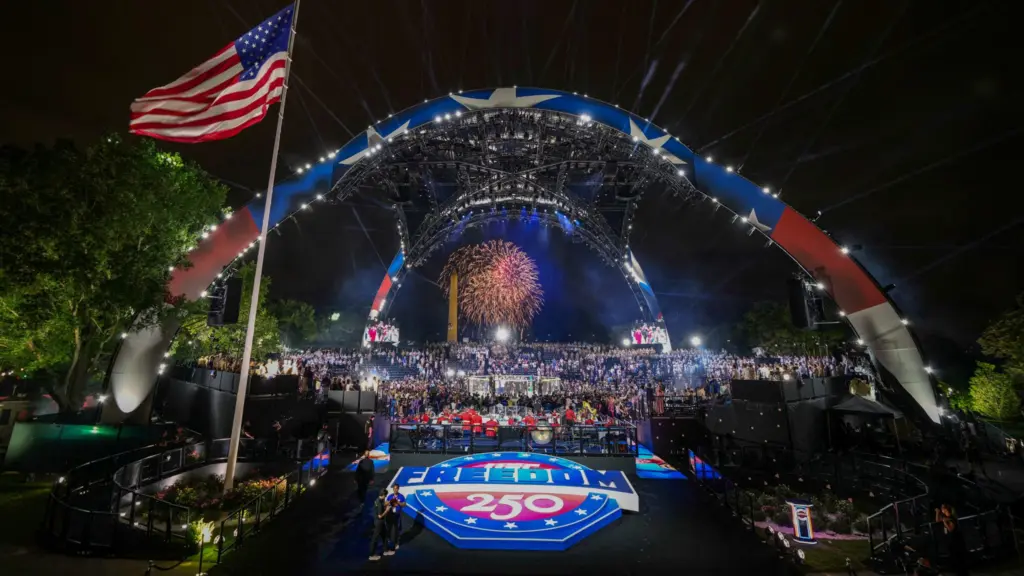 u-s-president-donald-trump-hosts-ufc-freedom-250-at-the-white-house-in-washington