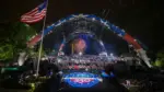 u-s-president-donald-trump-hosts-ufc-freedom-250-at-the-white-house-in-washington