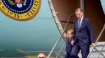 u-s-president-biden-visits-the-royal-missionary-baptist-church-in-north-charleston