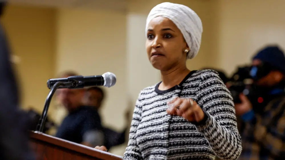 u-s-rep-ilhan-omar-holds-a-town-hall-meeting-in-minneapolis-4
