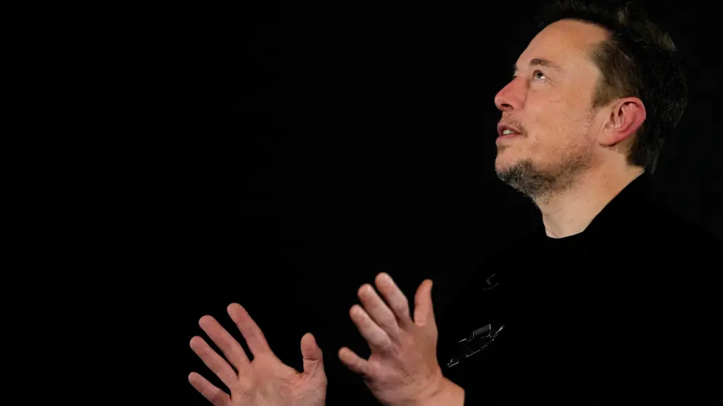 file-photo-british-prime-minister-rishi-sunak-attends-an-in-conversation-event-with-tesla-and-spacexs-ceo-elon-musk-in-london