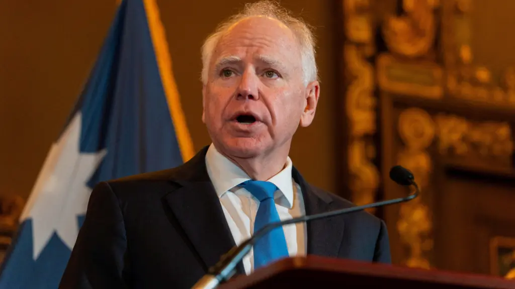 minnesota-governor-tim-walz-after-he-announced-that-he-would-not-seek-reelection-6