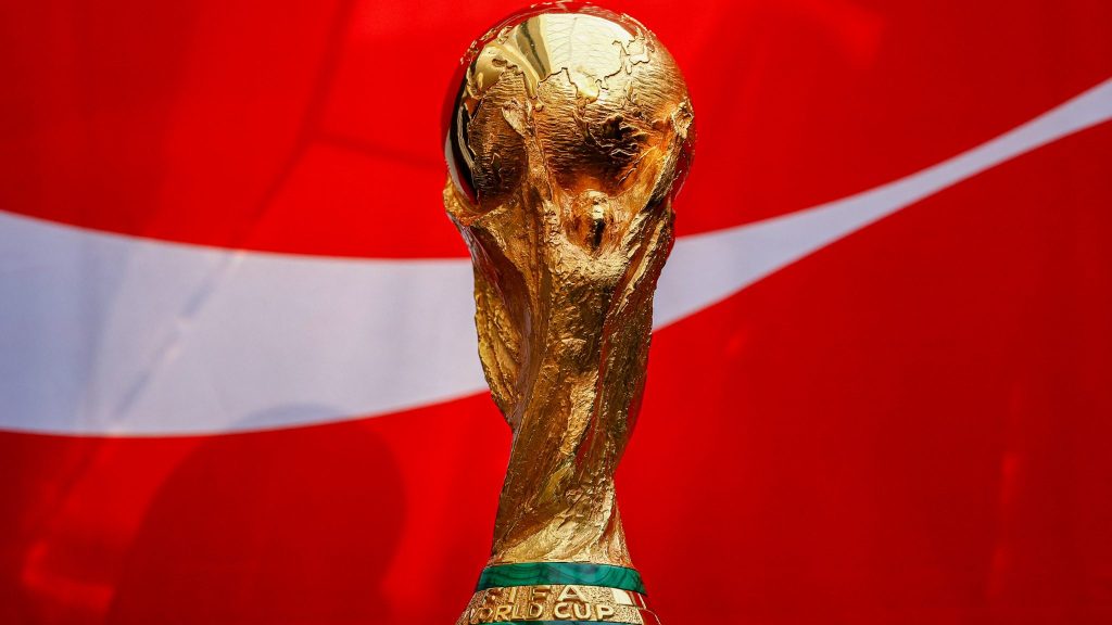 Trump Expected To Join World Cup Trophy Moment 77 WABC trump-expected-to-join-world-cup-trophy-moment-77-wabc