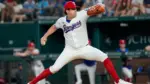 mlb-minnesota-twins-at-texas-rangers