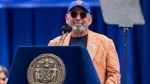 nba-new-york-knicks-parade-3