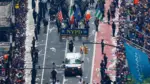 nba-new-york-knicks-parade-4