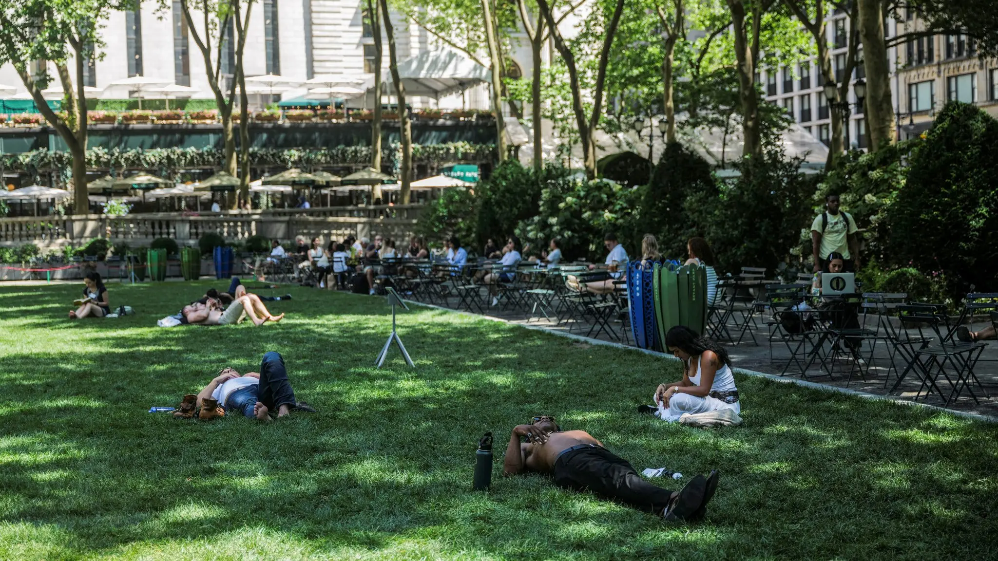 heat-wave-affects-the-u-s-northeast-in-new-york-city