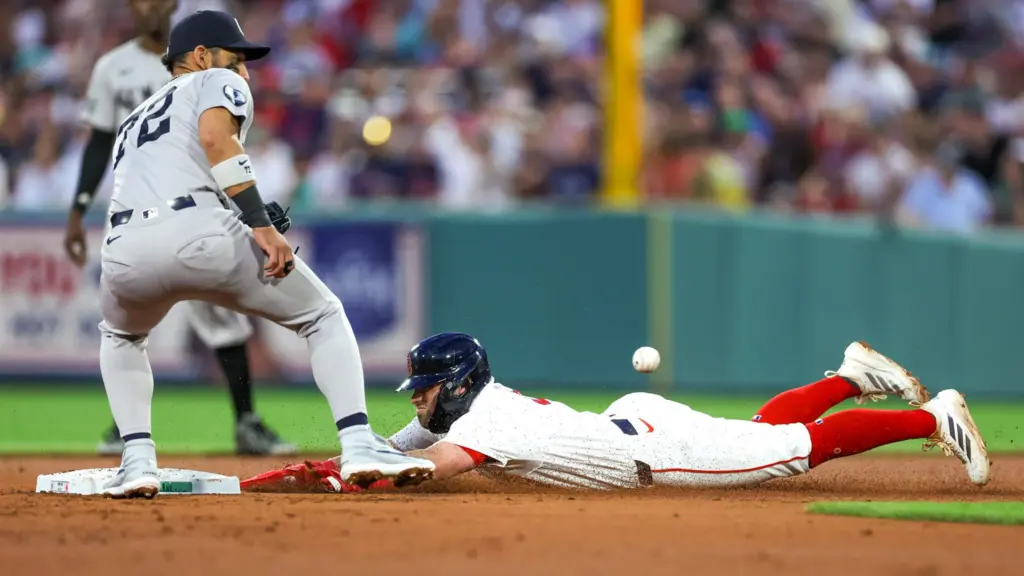 mlb-new-york-yankees-at-boston-red-sox-8