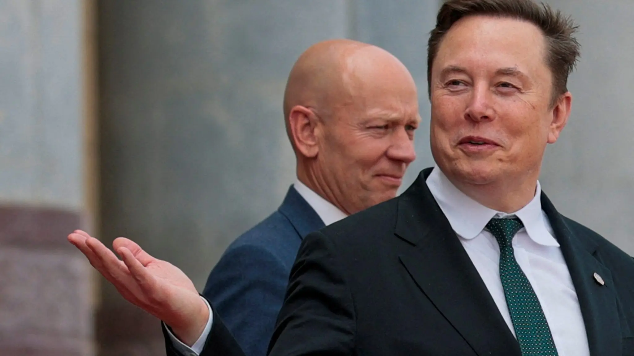 file-photo-elon-musk-is-seen-in-china