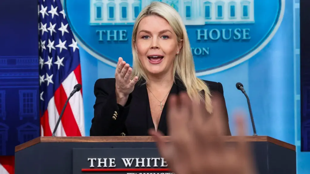 white-house-press-secretary-karoline-leavitt-holds-a-briefing-at-the-white-house-in-washington-2