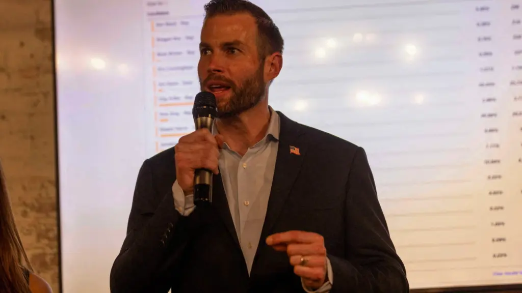 georgia-holds-a-special-election-to-fill-a-seat-in-its-14th-congressional-district-which-was-left-vacant-when-republican-representative-marjorie-taylor-greene-resigned-in-january