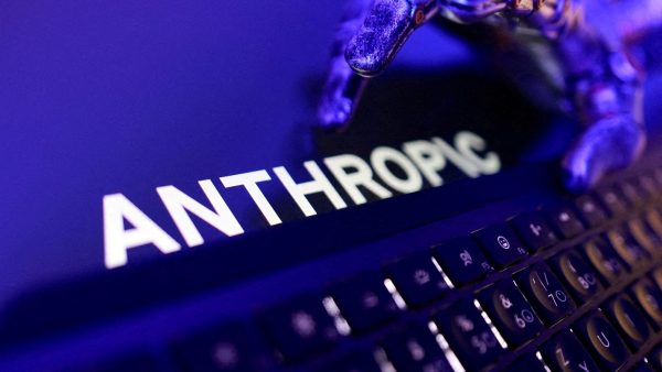 U.S. Lifts Restrictions On Anthropic’s Advanced AI Models