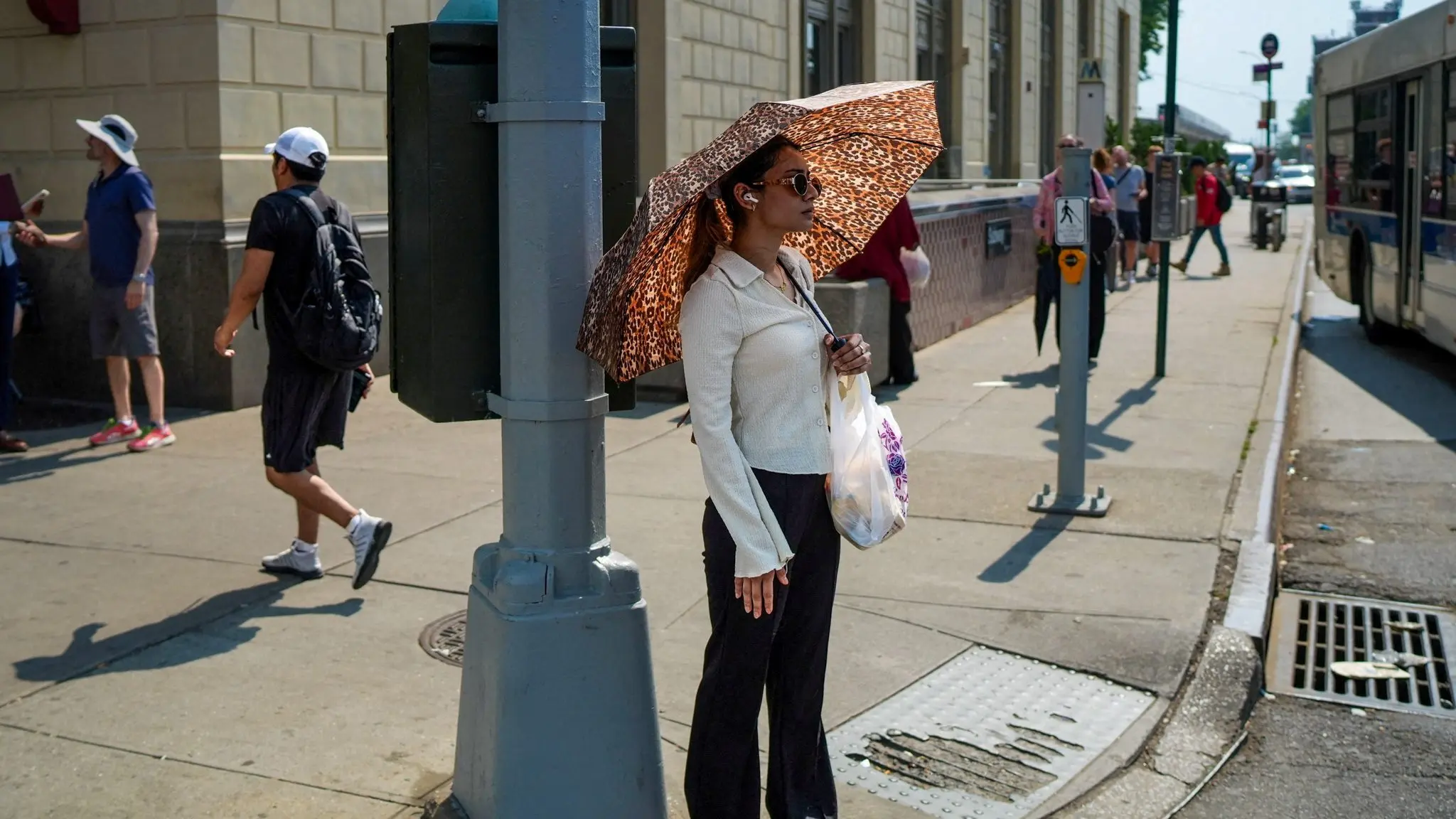 heatwave-in-new-york-city