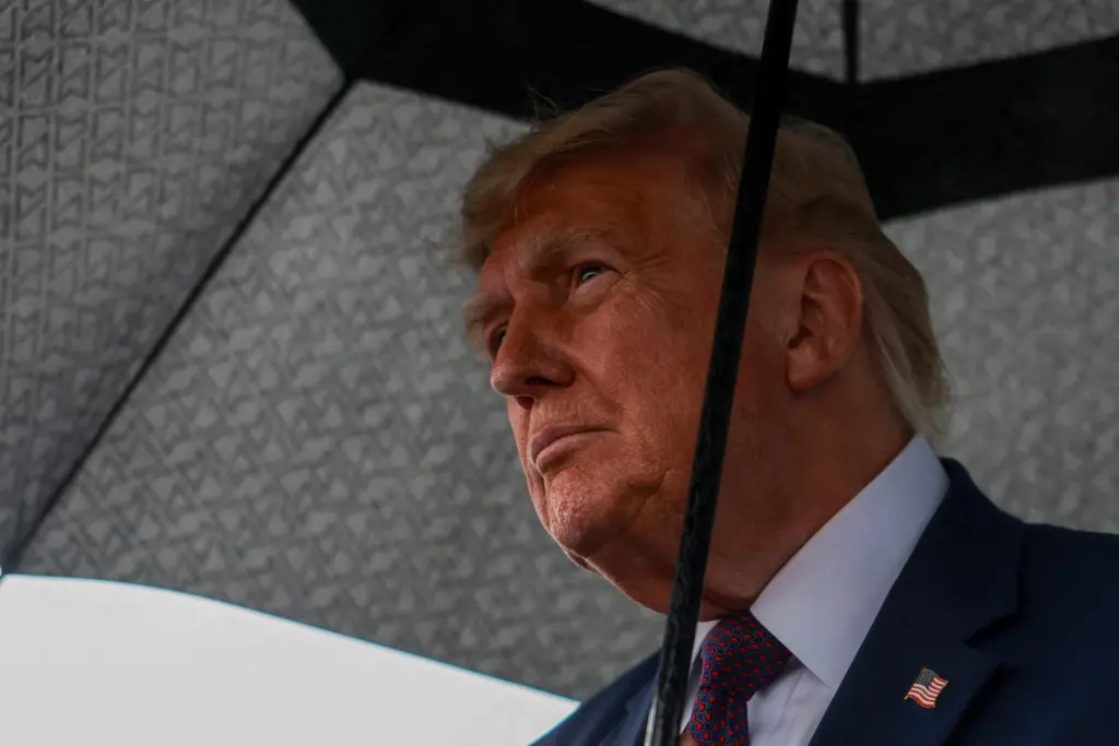 u-s-president-trump-visits-pennsylvania-2
